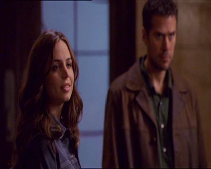PDVD_557.jpg