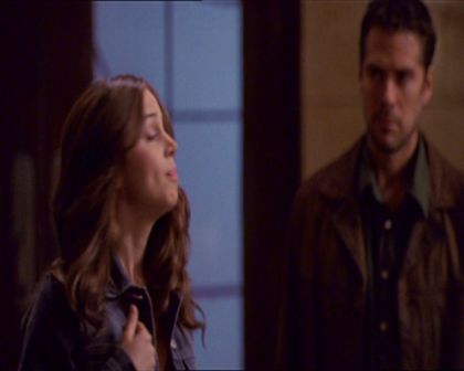 PDVD_560.jpg
