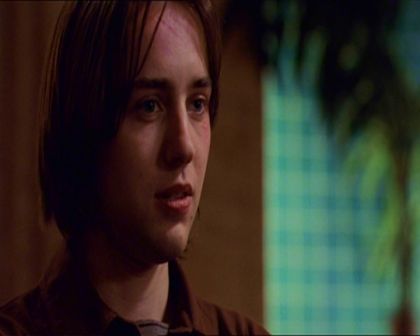 PDVD_563.jpg