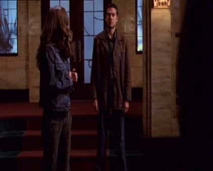 PDVD_568.jpg