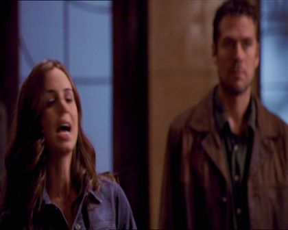 PDVD_569.jpg