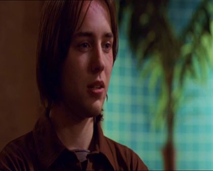 PDVD_572.jpg