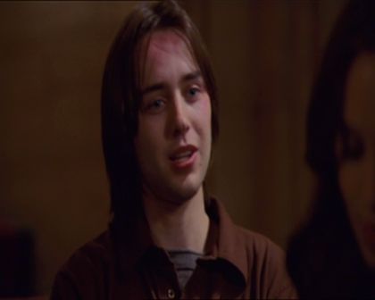 PDVD_574.jpg