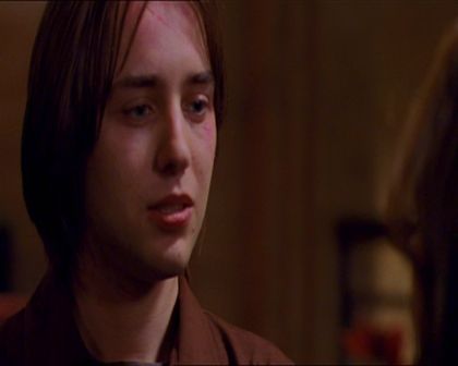 PDVD_580.jpg