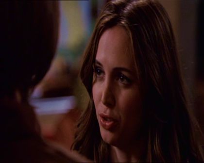 PDVD_581.jpg