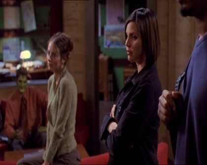 PDVD_585.jpg