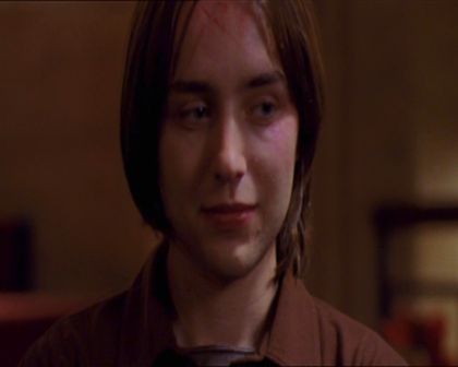 PDVD_588.jpg
