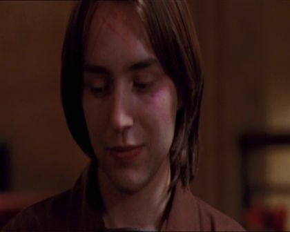 PDVD_589.jpg