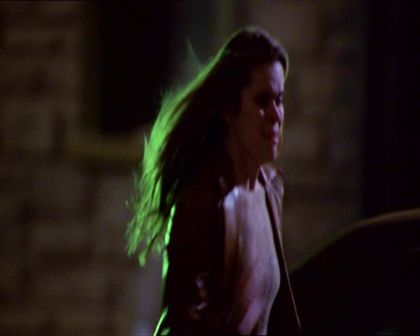 PDVD_591.jpg
