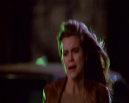 PDVD_592.jpg