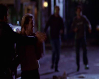 PDVD_597.jpg