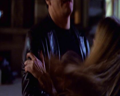 PDVD_598.jpg