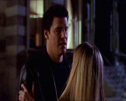PDVD_599.jpg