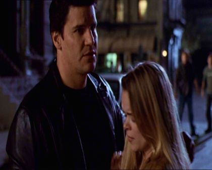 PDVD_603.jpg