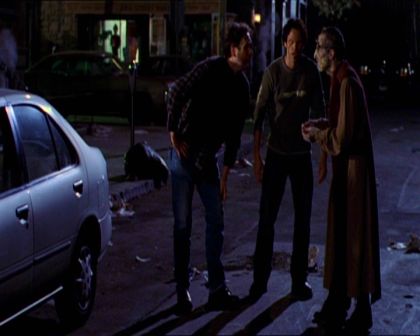 PDVD_610.jpg