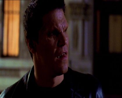 PDVD_611.jpg