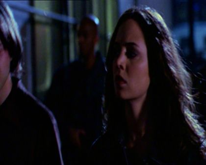PDVD_624.jpg