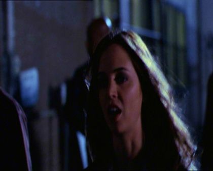 PDVD_625.jpg