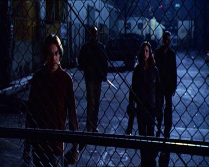PDVD_631.jpg