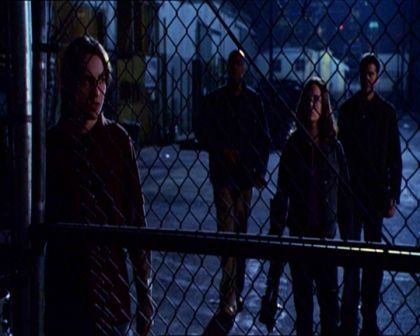 PDVD_632.jpg
