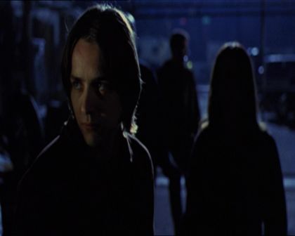 PDVD_640.jpg