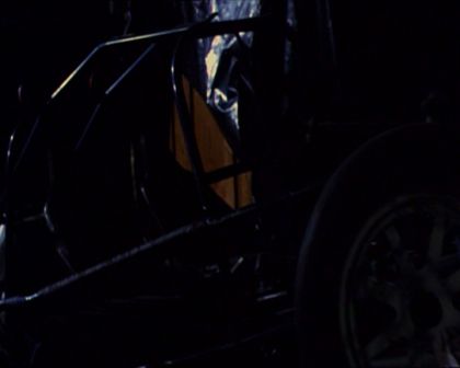 PDVD_641.jpg