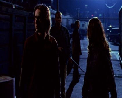 PDVD_644.jpg