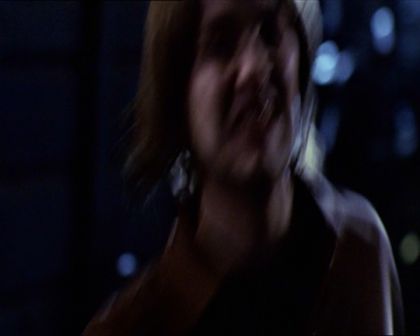 PDVD_645.jpg