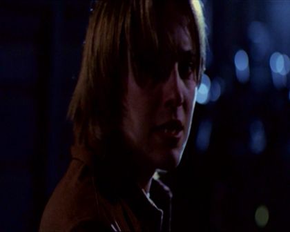 PDVD_646.jpg