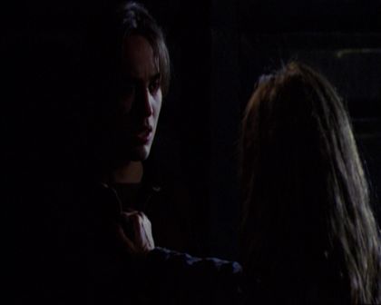 PDVD_649.jpg