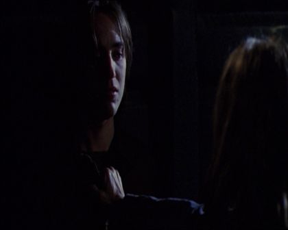 PDVD_653.jpg
