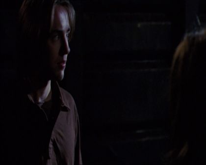 PDVD_656.jpg