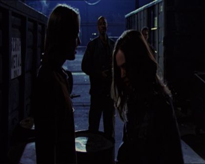 PDVD_657.jpg