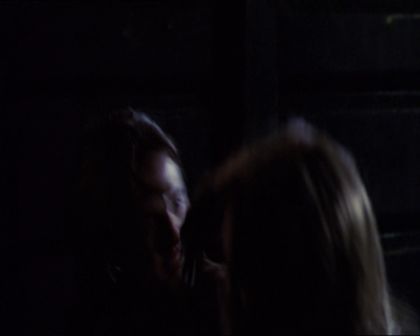 PDVD_665.jpg