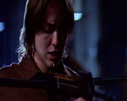 PDVD_669.jpg