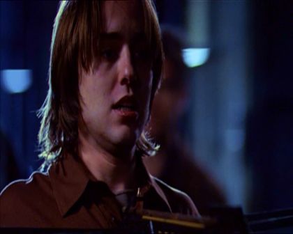 PDVD_671.jpg