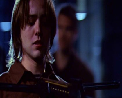 PDVD_675.jpg