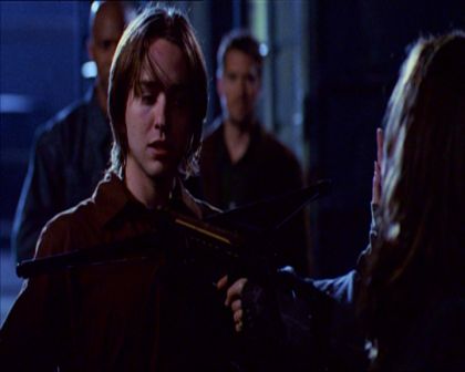 PDVD_677.jpg