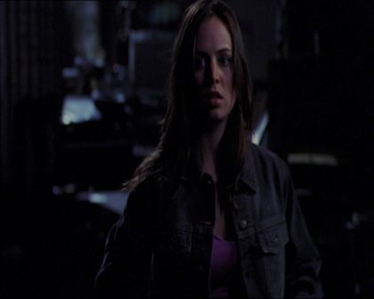 PDVD_682.jpg