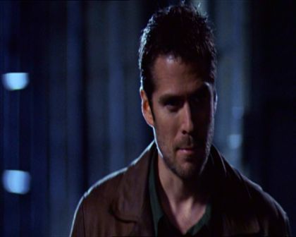 PDVD_684.jpg