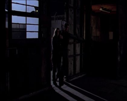 PDVD_685.jpg