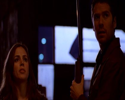 PDVD_689.jpg