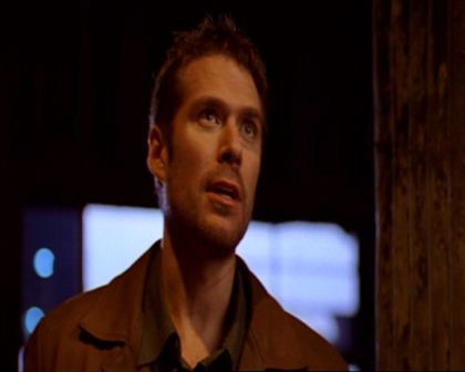 PDVD_691.jpg