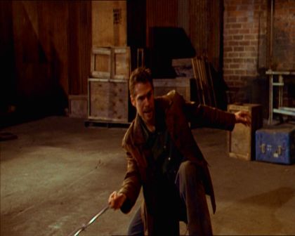 PDVD_702.jpg