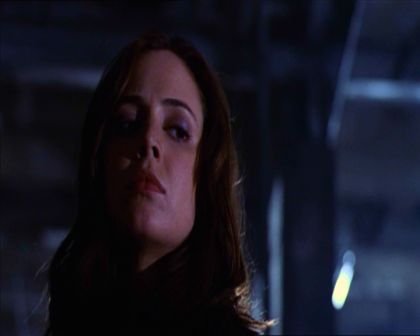 PDVD_707.jpg