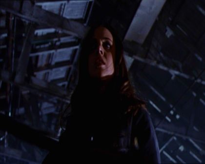 PDVD_712.jpg