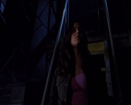 PDVD_715.jpg