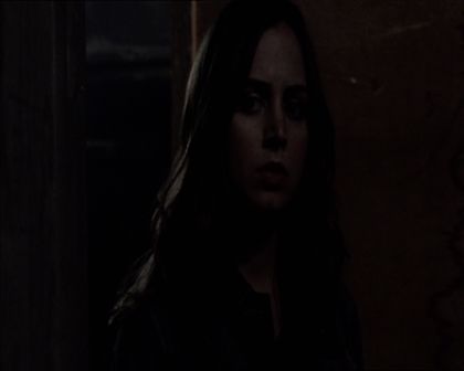 PDVD_719.jpg
