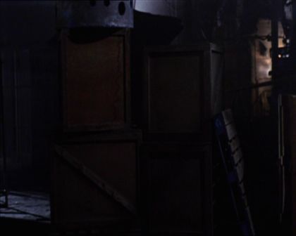 PDVD_722.jpg