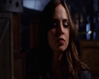 PDVD_723.jpg